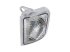 DT Spare Parts - Turn signal lamp - 7.25159