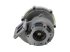 DT Spare Parts - Turbocharger - 3.19042