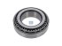 DT Spare Parts - Tapered roller bearing - 7.38571