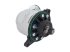 DT Spare Parts - Servo pump - 2.53482