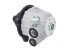 DT Spare Parts - Servo pump - 2.53482