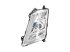 DT Spare Parts - Headlamp - 2.24793