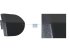 DT Spare Parts - Bumper cover - 1.55026