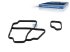 DT Spare Parts - Gasket kit - 11.90325