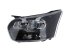 DT Spare Parts - Headlamp - 13.77021