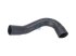 DT Spare Parts - Radiator hose - 1.11815