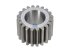 DT Spare Parts - Gear - 1.17264