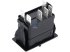 DT Spare Parts - Switch - 2.77051