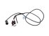 DT Spare Parts - Cable harness - 1.23432