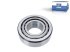 DT Spare Parts - Tapered roller bearing - 4.68967