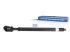 DT Spare Parts - Steering column - 1.19316