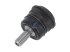 DT Spare Parts - Ball joint - 1.14696