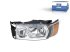 DT Spare Parts - Headlamp - 1.51021