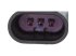 DT Spare Parts - Wear indicator - 2.40595