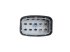 DT Spare Parts - Headlamp - 1.51023