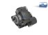 DT Spare Parts - Feed pump - 3.21016