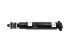 DT Spare Parts - Shock absorber - 2.62682