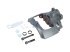 DT Spare Parts - Brake caliper - 4.69271