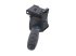 DT Spare Parts - Steering column switch - 6.82027