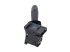 DT Spare Parts - Steering column switch - 6.82027