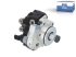 DT Spare Parts - Fuel pump - 3.21223