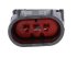 DT Spare Parts - Wear indicator - 2.40597