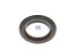 DT Spare Parts - Oil seal - 3.60219