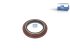 DT Spare Parts - Oil seal - 3.60219