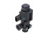 DT Spare Parts - Solenoid valve - 4.69224