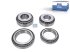 DT Spare Parts - Bearing kit - 4.92149