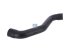 DT Spare Parts - Radiator hose - 1.11816