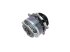 DT Spare Parts - Water pump - 5.41139