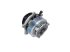 DT Spare Parts - Water pump - 5.41139