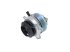 DT Spare Parts - Water pump - 5.41139