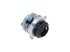 DT Spare Parts - Water pump - 5.41139