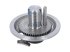 DT Spare Parts - Screw - 10.10545