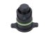 DT Spare Parts - Screw plug - 4.91215