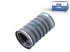 DT Spare Parts - Charge air hose - 1.11774