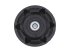 DT Spare Parts - Cap - 1.11287SP