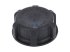 DT Spare Parts - Cap - 1.11287SP