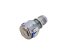 DT Spare Parts - Solenoid valve - 5.43041