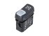 DT Spare Parts - Switch - 1.51063