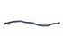 DT Spare Parts - Drag link - 2.53473