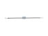 DT Spare Parts - Control cable - 2.72171