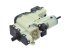 DT Spare Parts - Feed module - 4.70701