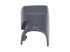 DT Spare Parts - Cover - 2.73385