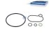 DT Spare Parts - Repair kit - 3.92103