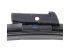 DT Spare Parts - Wiper blade set - 4.66189SP