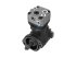 DT Spare Parts - Compressor - 5.42182