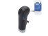 DT Spare Parts - Gear shift knob - 5.51058